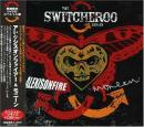 THE SWITCHROO SERIES(DVD付)