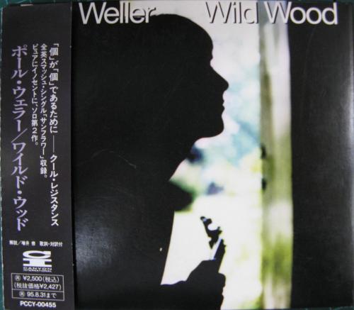 wild records live dvd  ロカビリー　ワイルドレコード wild records live dvd ロカビリー ワイルドレコード