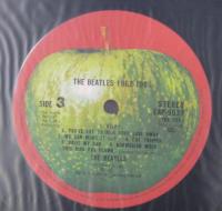 ビートルズ / 1962-1966
