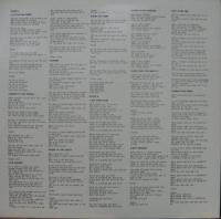 クワイエット・ライオット / Quiet Riot