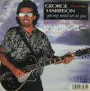 セット・オン・ユー