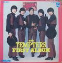 ファースト・アルバム