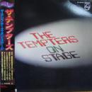 テンプターズ・オン・ステージ