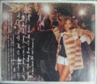 ジェニファー・ロペス / This Is Me Then