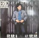 エリック・マーティン