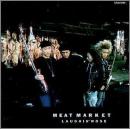 ミート・マーケット