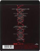 ベビーメタル / Blu-ray LIVE LEGEND 1999 1997 APOCALYPSE