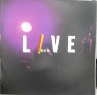 長渕剛 / ライブ　Live