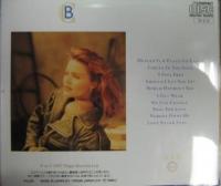 ベリンダ・カーライル / ヘヴン・オン・アース