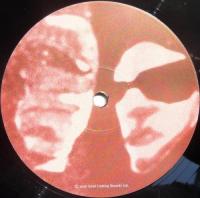 V.A. / クッキン・EP・Volume 3