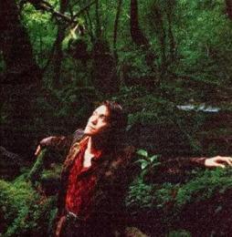 トシ 碧い宇宙 ほし の旅人 Bvcr 774 中古cd レコード Dvdの超専門店 Fanfan