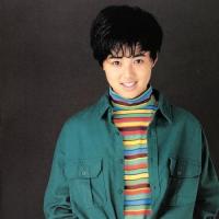 Amazon.co.jp: 井森美幸シングル・コレクション 井森美幸に2,000