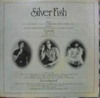下田逸郎 / 銀の魚