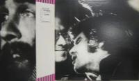C.C.R   クリーデンス・クリアウォーター・リバイバル　CCR / マルディ・グラ