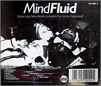 VA / Mind Fluid