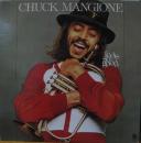 ユートピア(フィール・ソー・グッド)