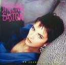 ノー・サウンド・バット・ア・ハート