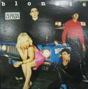 囁きのブロンディ