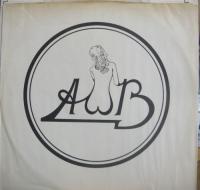 アヴェレイジ・ホワイト・バンド / Average White Band　ASW