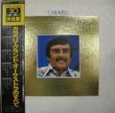 カラベリ・グランド・オーケストラのすべて