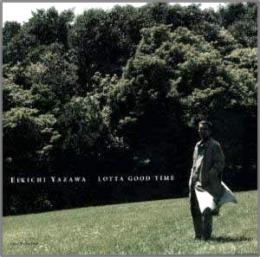 矢沢永吉 ロッタ グッド タイム Toct 240 中古cd レコード Dvdの超専門店 Fanfan