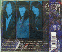 J.D.K.BAND , Falcom Sound Team jdk / ファルコム J.D.K.BAND1