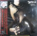 スライド・イット・イン