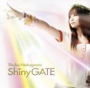 Shiny GATE(初回盤)