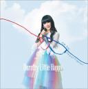 FOR YOU/デモサヨナラ(2017 ver.)(B)