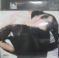 石井明美 / JOY　ジョイ
