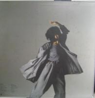 中森明菜 / ベスト