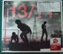 13/71 -THE BEST SELECTION (初回生産限定盤) (CCCD)