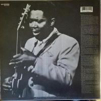 BB・キング / ザ・ベスト・オブ・BB・キング