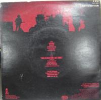 U2 / デザイアー