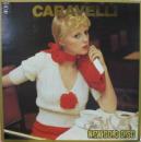 カラベリときらめくストリングス