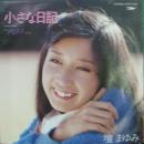 小さな日記