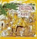 BEGIN シングル大全集