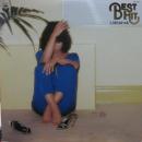 ベスト・ヒット