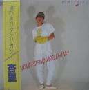 思いきりアメリカン