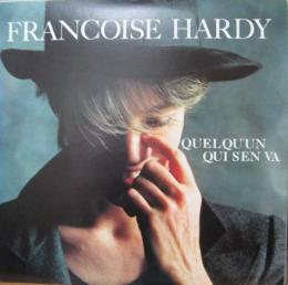 フランソワーズ アルディ 時の旅人たちへ 28 3p 369 中古cd レコード Dvdの超専門店 Fanfan