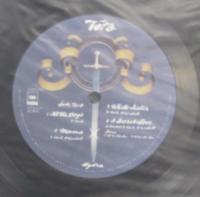TOTO　トト / ハイドラ