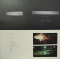 オフコース / セレクション・1978-81