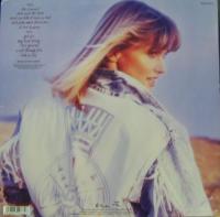 オリビア・ニュートン・ジョン - 噂 うわさ R28C-2501/中古CD