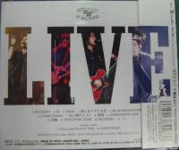F-BLOOD / LIVE