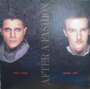 アフター・ア・ファッション