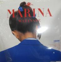 渡辺満里奈 / MARINA