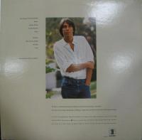 Terence Boylan / テレンス・ボイラン「TERENCE BOYLAN