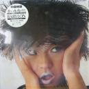 赤い鳥逃げた　/　BABYLON