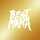 ベストママ