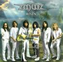 Risen～華麗なる復活～